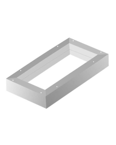 Цоколь для ЩМП-х.8.4 (SQ0905-0415). Цоколь. TDM ЕLECTRIC в Кемерово