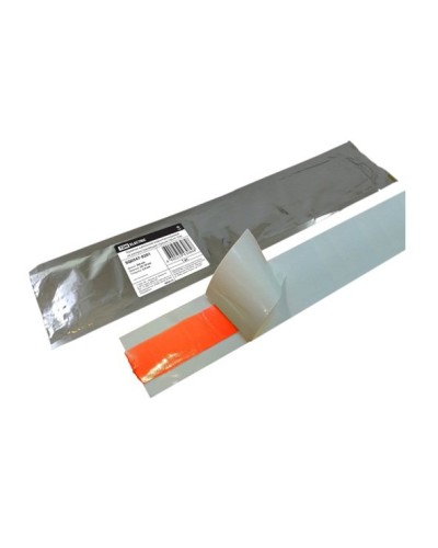 Герметик кабельный ГКВ-НГ (SQ0547-0201): Герметик в Кемерово