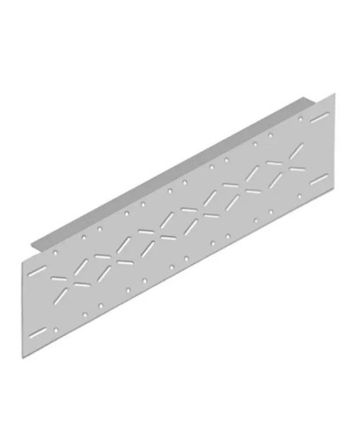 Панель ПН для ЩМП-x.6.4 (SQ0905-0408). Панель ПН. TDM ЕLECTRIC в Кемерово