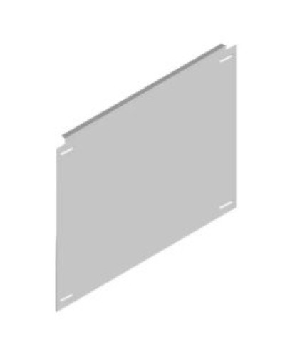 Панель монтажная 500х545 для ЩМП-х.6.4 (SQ0905-0406). Панель монтажная. TDM ЕLECTRIC в Кемерово