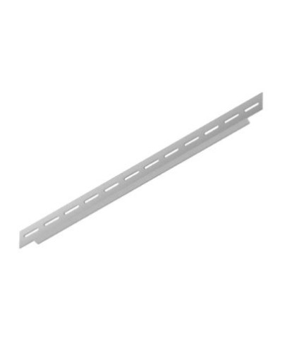Планка 30х545 для ЩМП-х.6.4 (SQ0905-0410). Планка. TDM ЕLECTRIC в Кемерово