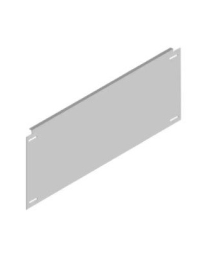 Панель монтажная 300х745 для ЩМП-х.8.4 (SQ0905-0405). Панель монтажная. TDM ЕLECTRIC в Кемерово