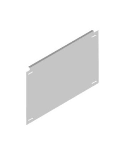 Панель монтажная 500х745 для ЩМП-х.8.4 (SQ0905-0407). Панель монтажная. TDM ЕLECTRIC в Кемерово