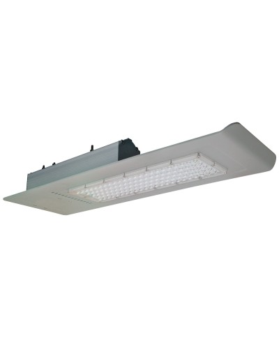 СКУ-01-090 СЛИМ 90Вт 5000K IP65 (SQ0345-0104). Светильник. TDM ЕLECTRIC в Кемерово
