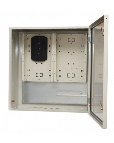 Tfortis CrossBox-3: Кросс оптический уличный в Кемерово