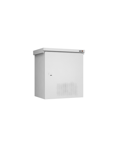 TWK-158256-M-GY. Шкаф настенный климатический. TLK в Кемерово