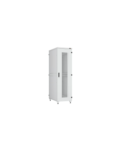 TFI-426010-PHMH-R-GY. Шкаф телекоммуникационный 19 напольный 42U. TLK в Кемерово