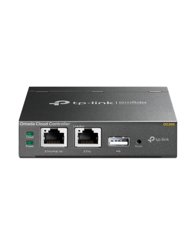 OC200. Контроллер. TP-Link в Кемерово
