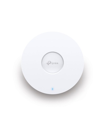 EAP660 HD. Точка доступа. TP-Link в Кемерово