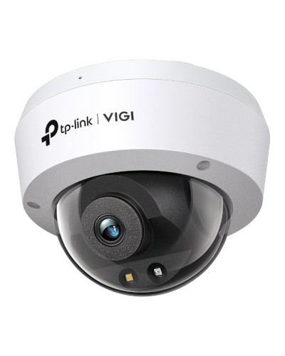 VIGI C230(2.8mm). Видеокамера IP купольная. TP-Link в Кемерово