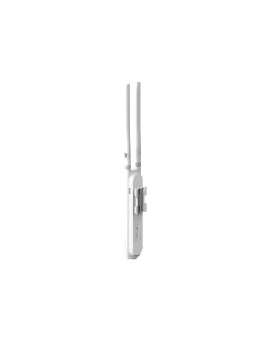 EAP225-Outdoor. Точка доступа. TP-Link в Кемерово