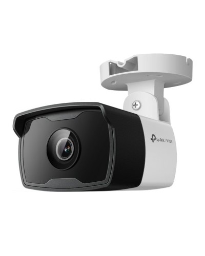 VIGI C340I(6mm). Видеокамера IP цилиндрическая. TP-Link в Кемерово