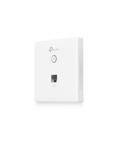 EAP115-WALL. Точка доступа. TP-Link в Кемерово