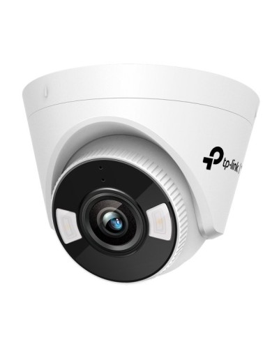 VIGI C430(2.8mm). Видеокамера IP купольная. TP-Link в Кемерово
