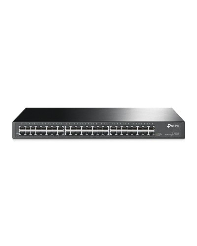 TL-SG1048. Коммутатор 48-портовый. TP-Link в Кемерово