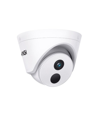 VIGI C400HP-4. Видеокамера IP купольная. TP-Link в Кемерово