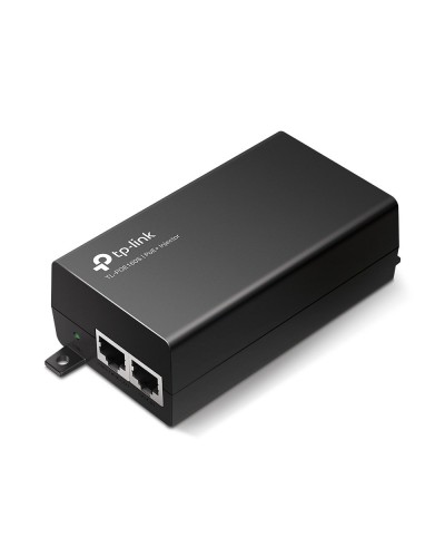 TL-PoE160S. Преобразователь напряжения. TP-Link в Кемерово