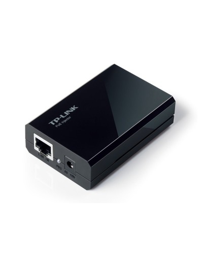 TL-POE150S. Инжектор PoE . TP-Link в Кемерово