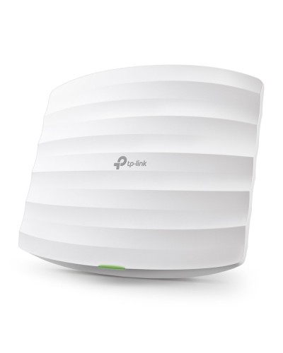 EAP225. Точка доступа. TP-Link в Кемерово