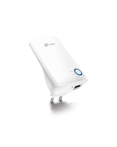 TL-WA850RE. Точка доступа. TP-Link в Кемерово