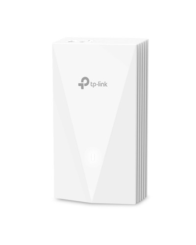 EAP655-Wall. Точка доступа. TP-Link в Кемерово