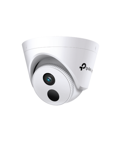 VIGI C430I(2.8mm). Видеокамера IP купольная. TP-Link в Кемерово