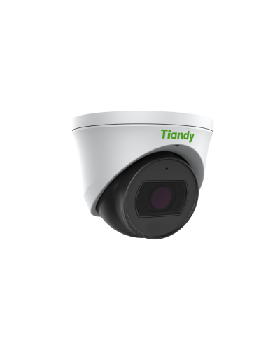 TC-C32SN I3/A/E/Y/M/2.8-12/V4.0. Видеокамера IP купольная. Tiandy в Кемерово
