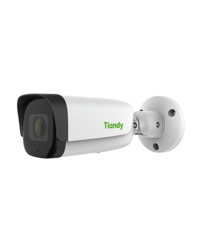 TC-C32UN I8/A/E/Y/M/2.8-12/V4.0. IP-видеокамера цилиндрическая. Tiandy в Кемерово
