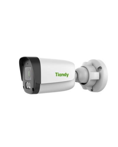 TC-C34QN I3/E/Y/4/V5.0. Видеокамера IP цилиндрическая. Tiandy в Кемерово