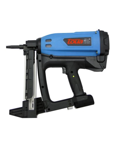 Toua GSN50E (GSN50Е). Газовый монтажный пистолет. Toua в Кемерово