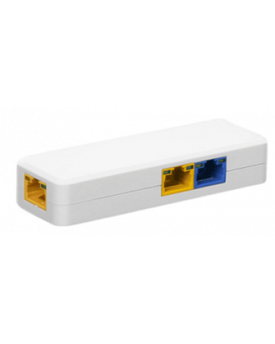 TR-EXP1130-3. Удлинитель PoE по кабелю UTP. Trassir в Кемерово