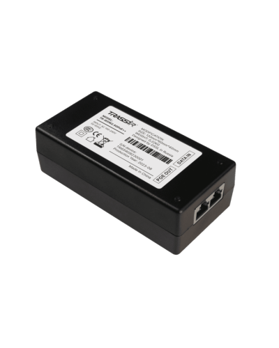 TR-I65W2.5GPoE++. Инжектор PoE. Trassir в Кемерово