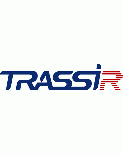 TRASSIR Shelf Detector. Модуль анализа наполненности полок товарами. Trassir в Кемерово