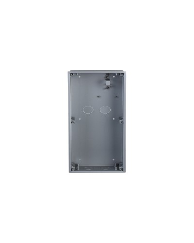 TI-VB4308 2M. Бокс для врезного монтажа. True-IP в Кемерово