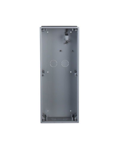 TI-VB4308 3M. Бокс для врезного монтажа. True-IP в Кемерово
