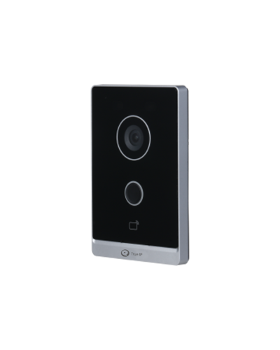 TI-3622CRWP. Вызывная панель IP-домофона. True-IP в Кемерово