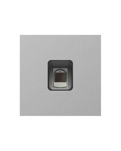 TI-4308M/F. Вызывная панель IP-домофона. True-IP в Кемерово