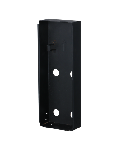 TI-Box 4300/2220/4211. Бокс для врезного монтажа. True-IP в Кемерово