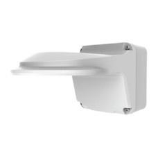 TR-JB07/WM04-IN. Кронштейн настенный. Uniview