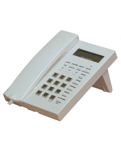 VIZIT-TK401DN. Терминал пульта консьержа. VIZIT в Кемерово