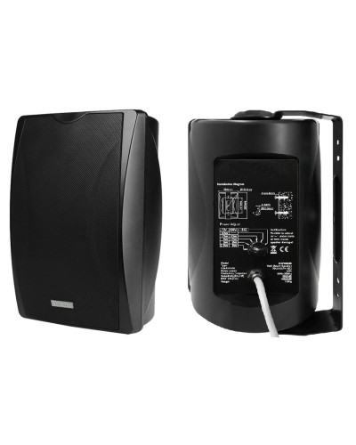 SIGMA-530TB. Громкоговоритель настенный. VOLTA в Кемерово