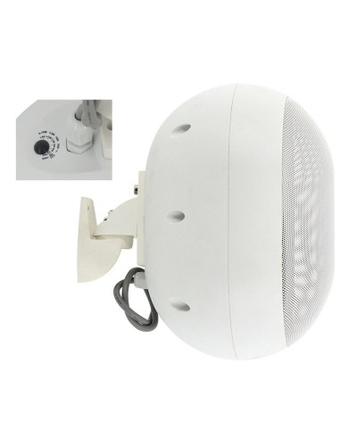 ELLIPSE-530TW. Громкоговоритель настенный. VOLTA в Кемерово
