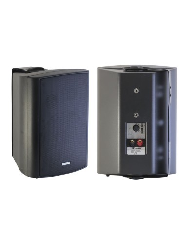 VISTA-30TB, черный. Звуковая настенная колонка. VOLTA в Кемерово