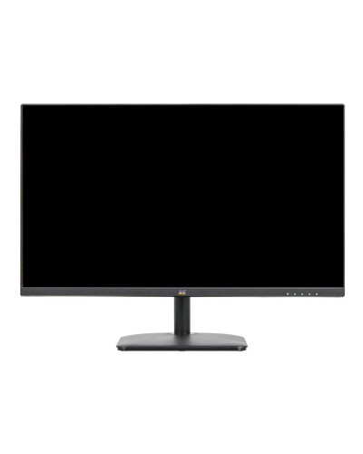 ViewSonic VA2432-mhd 23.8 черный. Монитор LCD 23,8 дюймов. ViewSonic в Кемерово