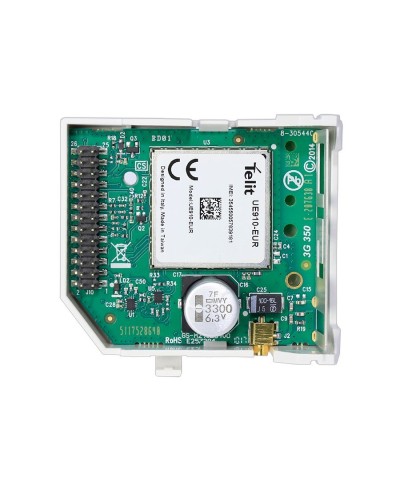 WCDMA-3G PG2. Внутренний GSM/GPRS/3G модуль для панелей серии PowerMaster. Visonic в Кемерово