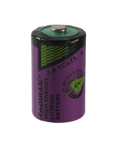 TL-2150. Элемент питания. Visonic в Кемерово