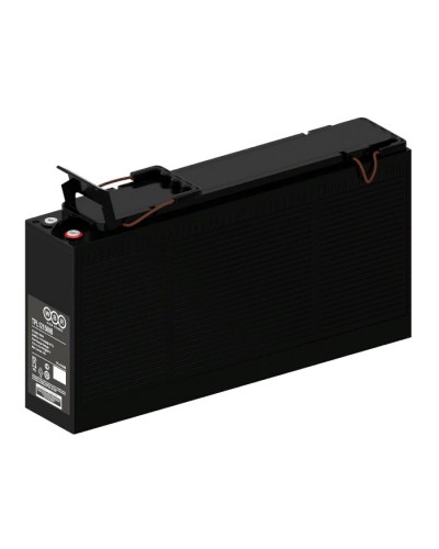 WBR TPL121500. Аккумулятор герметичный свинцово-кислотный. WBR в Кемерово