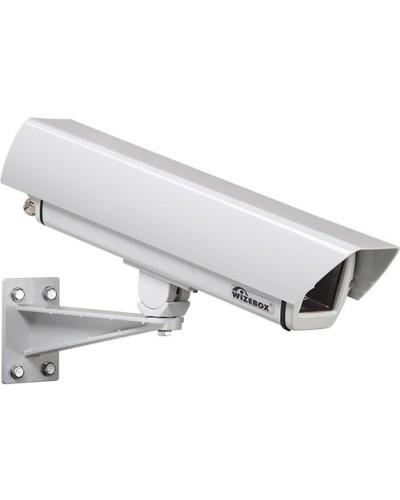 SVS32P-P13: Термокожух для IP видеокамеры в Кемерово