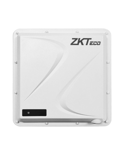 UHF 5E lite. Считыватель дальнего действия. ZKTeco в Кемерово
