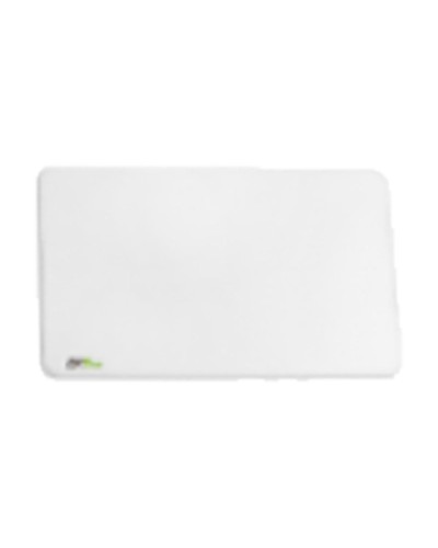 DF02 Card. Карта UHF + Mifare. ZKTeco в Кемерово